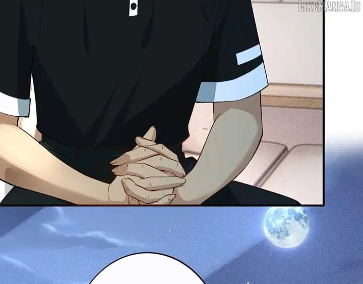 Read Everyone’s Darling chapter 314 image 75 on Lezhin