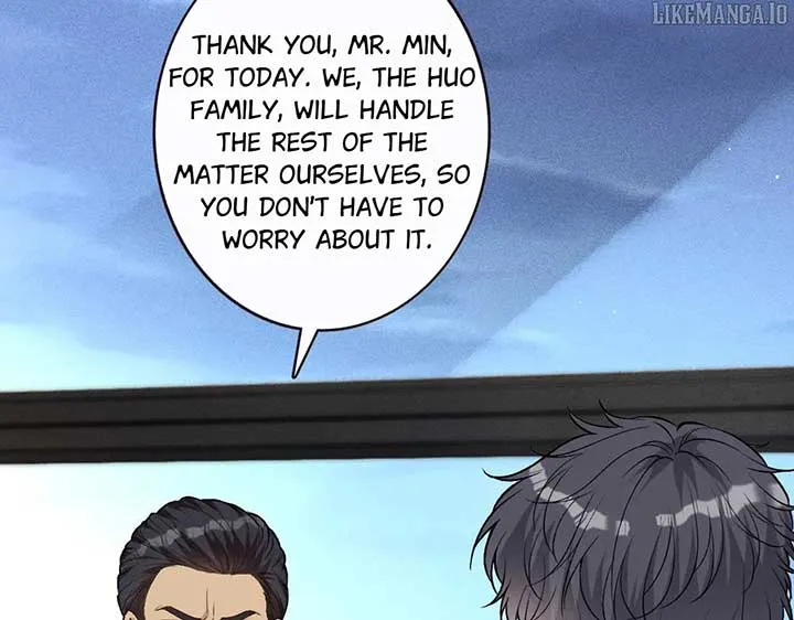 Read Everyone’s Darling chapter 314 image 76 on Lezhin