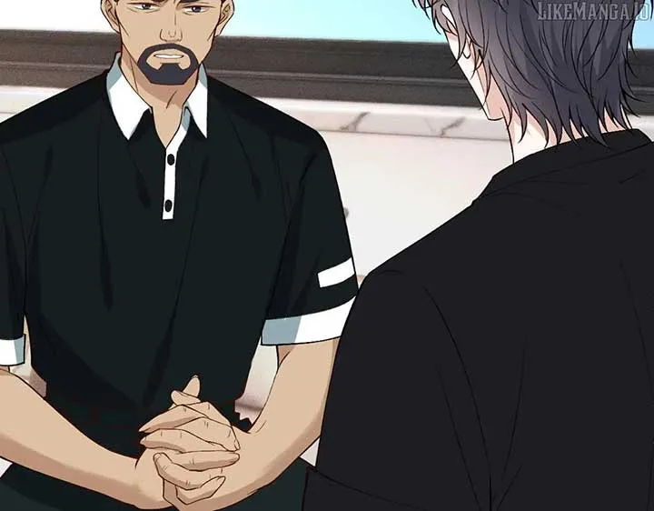 Read Everyone’s Darling chapter 314 image 77 on Lezhin