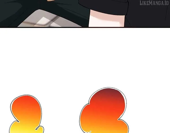 Read Everyone’s Darling chapter 314 image 78 on Lezhin