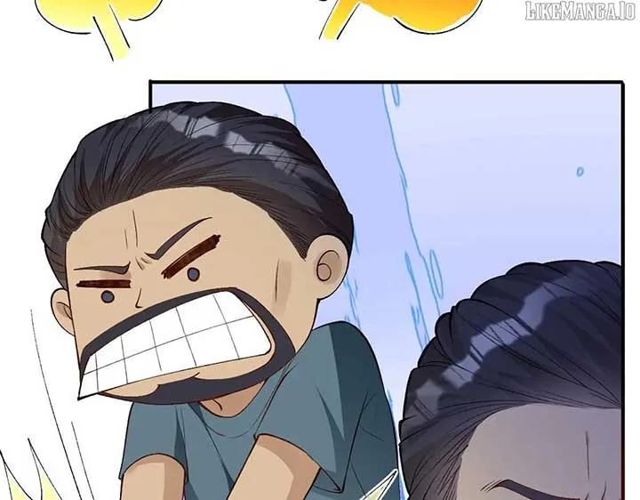 Read Everyone’s Darling chapter 314 image 79 on Lezhin