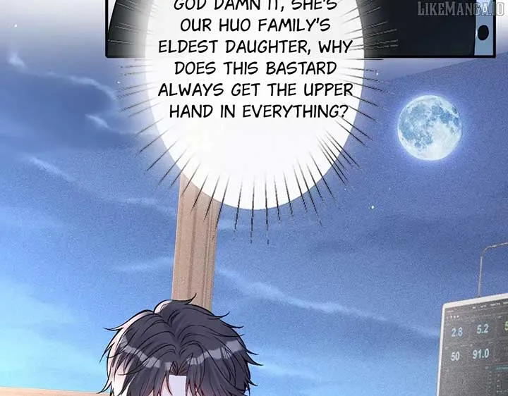 Read Everyone’s Darling chapter 314 image 81 on Lezhin