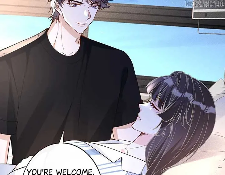 Read Everyone’s Darling chapter 314 image 82 on Lezhin