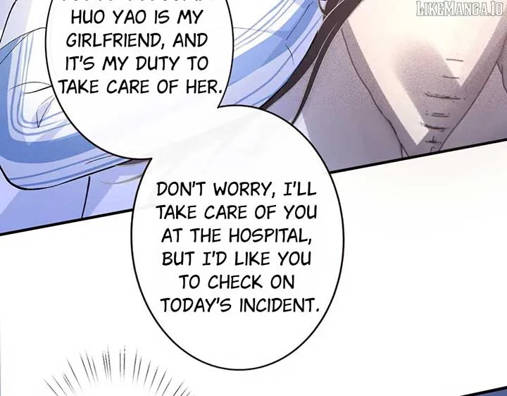 Read Everyone’s Darling chapter 314 image 83 on Lezhin