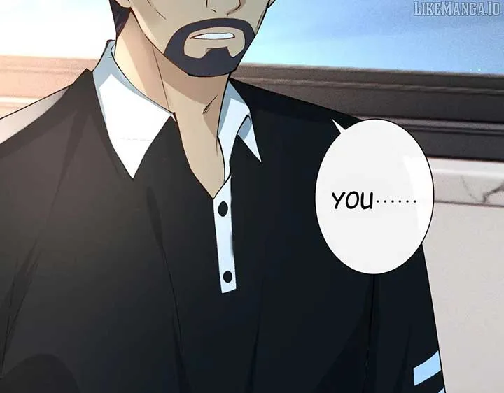 Read Everyone’s Darling chapter 314 image 85 on Lezhin