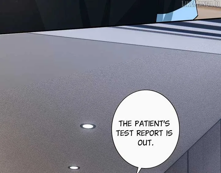 Read Everyone’s Darling chapter 314 image 86 on Lezhin
