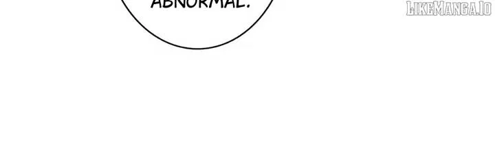 Read Everyone’s Darling chapter 314 image 89 on Lezhin