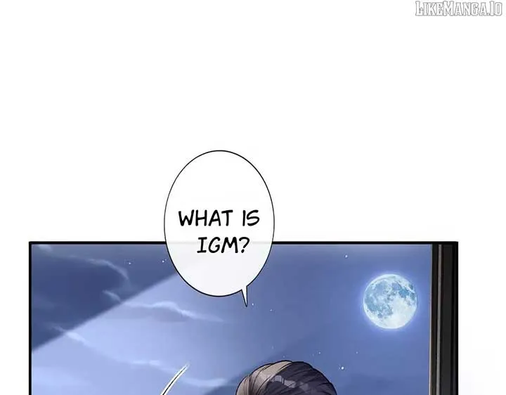 Read Everyone’s Darling chapter 314 image 90 on Lezhin