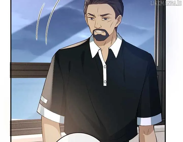 Read Everyone’s Darling chapter 314 image 91 on Lezhin