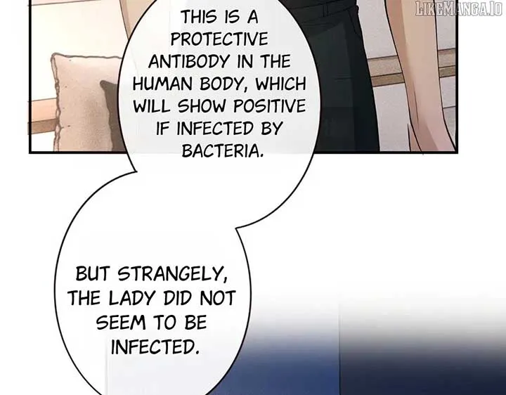 Read Everyone’s Darling chapter 314 image 92 on Lezhin