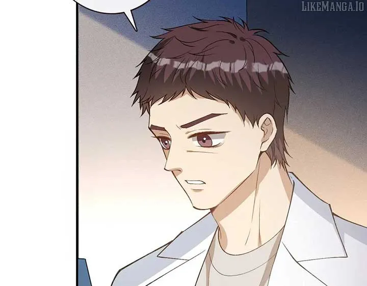Read Everyone’s Darling chapter 314 image 93 on Lezhin