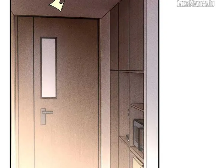 Read Everyone’s Darling chapter 314 image 96 on Lezhin