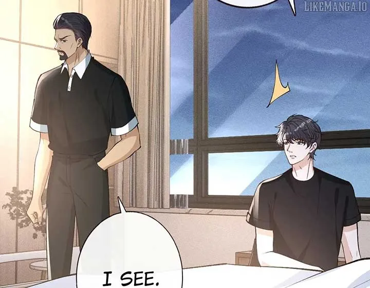Read Everyone’s Darling chapter 314 image 98 on Lezhin