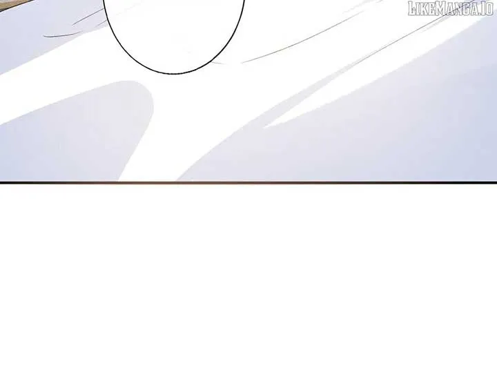 Read Everyone’s Darling chapter 314 image 99 on Lezhin
