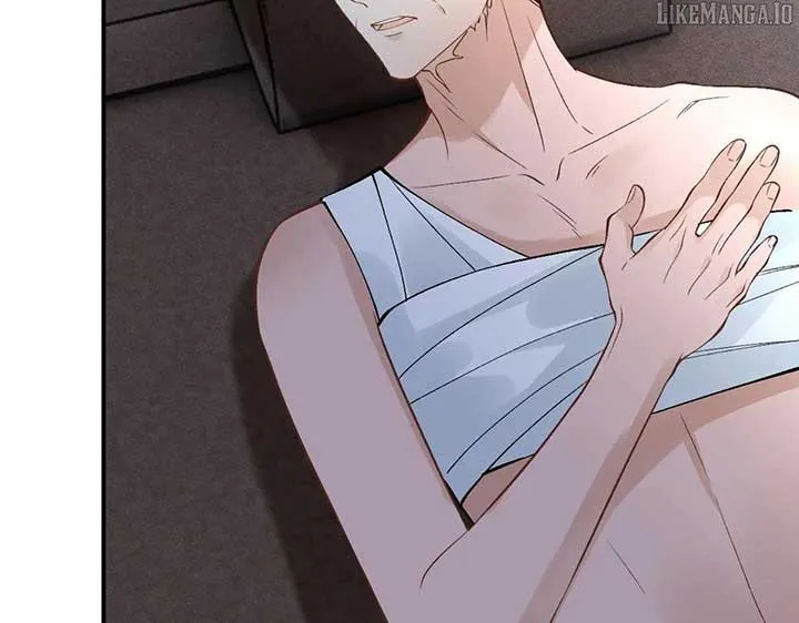 Read Everyone’s Darling chapter 315 image 10 on Lezhin
