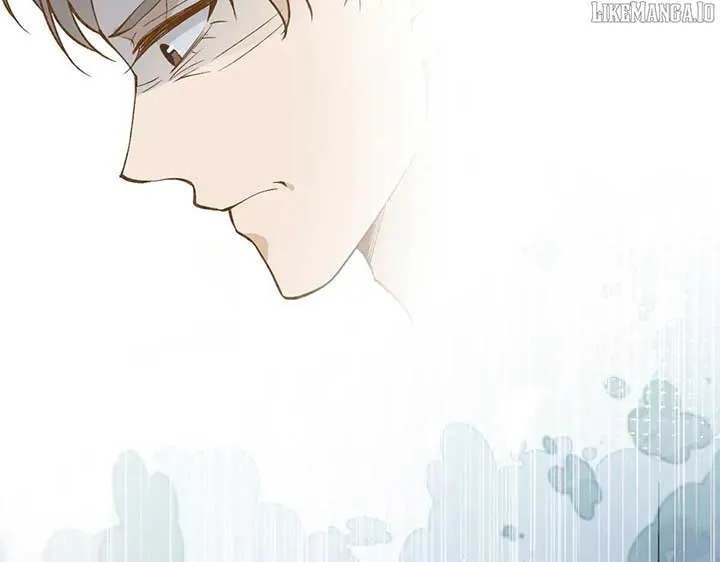 Read Everyone’s Darling chapter 315 image 102 on Lezhin