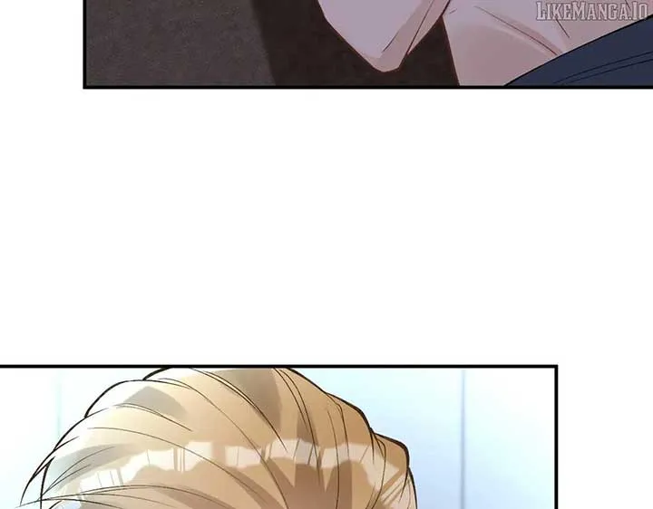 Read Everyone’s Darling chapter 315 image 11 on Lezhin