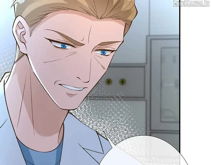Read Everyone’s Darling chapter 315 image 12 on Lezhin