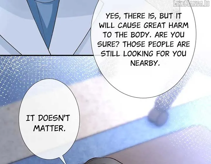 Read Everyone’s Darling chapter 315 image 13 on Lezhin