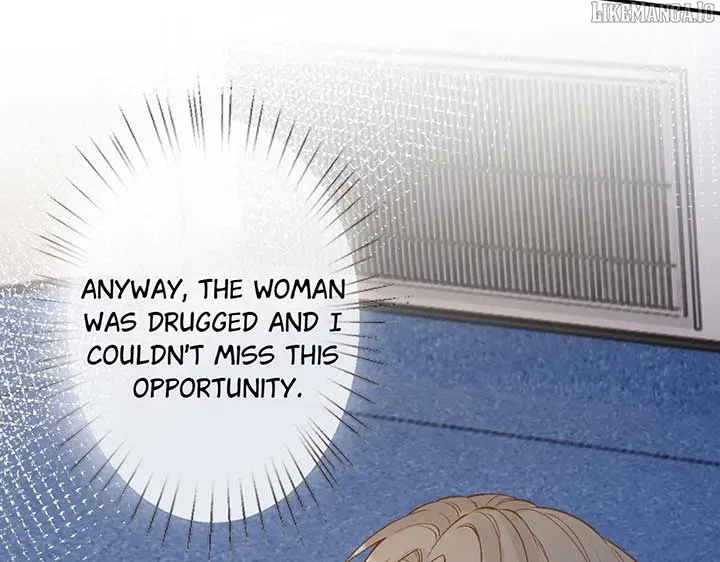 Read Everyone’s Darling chapter 315 image 17 on Lezhin