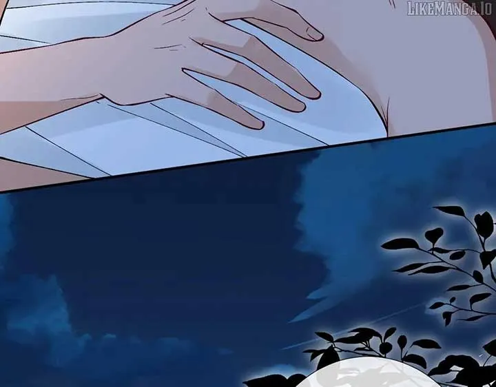 Read Everyone’s Darling chapter 315 image 19 on Lezhin