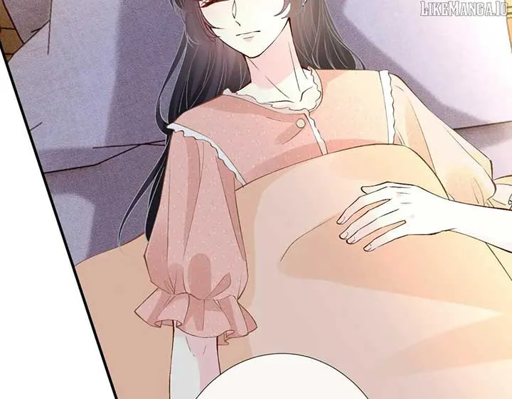 Read Everyone’s Darling chapter 315 image 24 on Lezhin