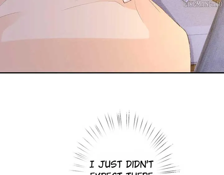 Read Everyone’s Darling chapter 315 image 27 on Lezhin