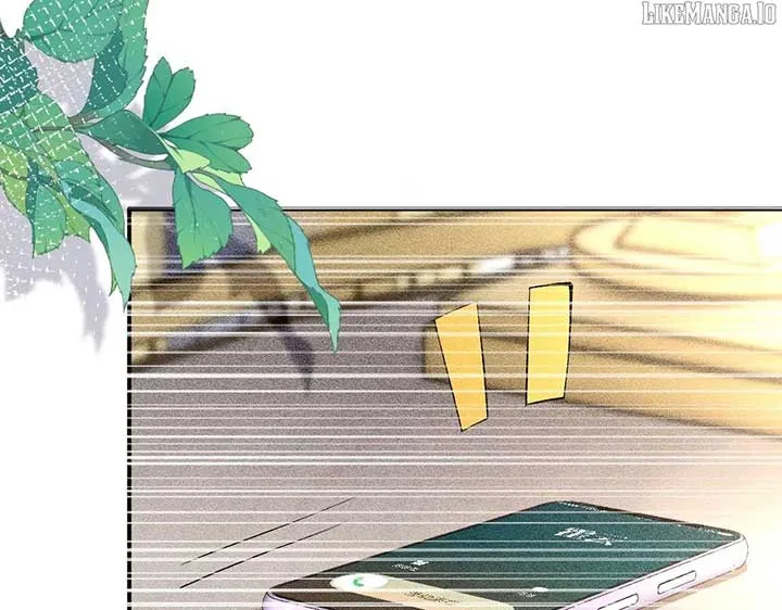 Read Everyone’s Darling chapter 315 image 30 on Lezhin