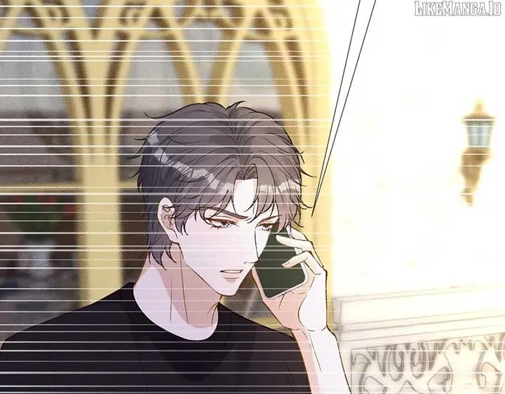 Read Everyone’s Darling chapter 315 image 32 on Lezhin