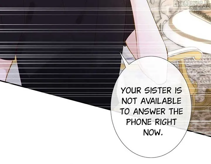 Read Everyone’s Darling chapter 315 image 33 on Lezhin