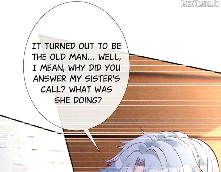 Read Everyone’s Darling chapter 315 image 34 on Lezhin