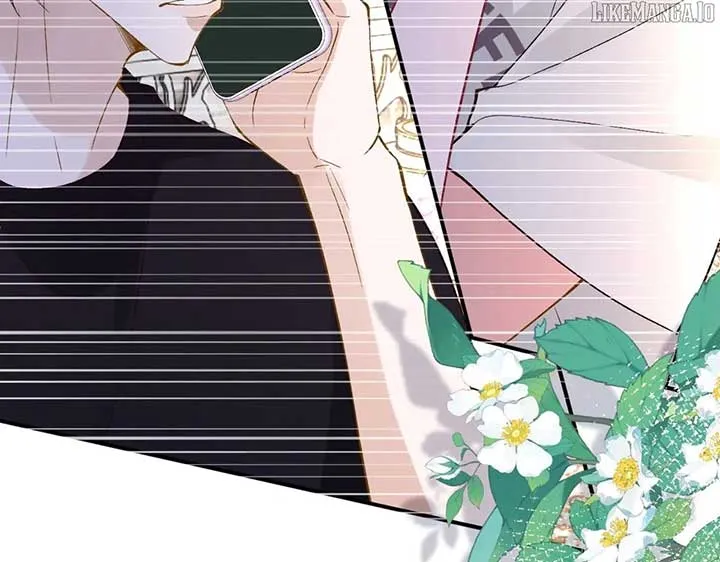 Read Everyone’s Darling chapter 315 image 36 on Lezhin