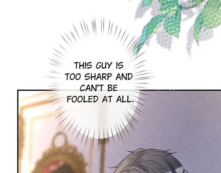 Read Everyone’s Darling chapter 315 image 37 on Lezhin