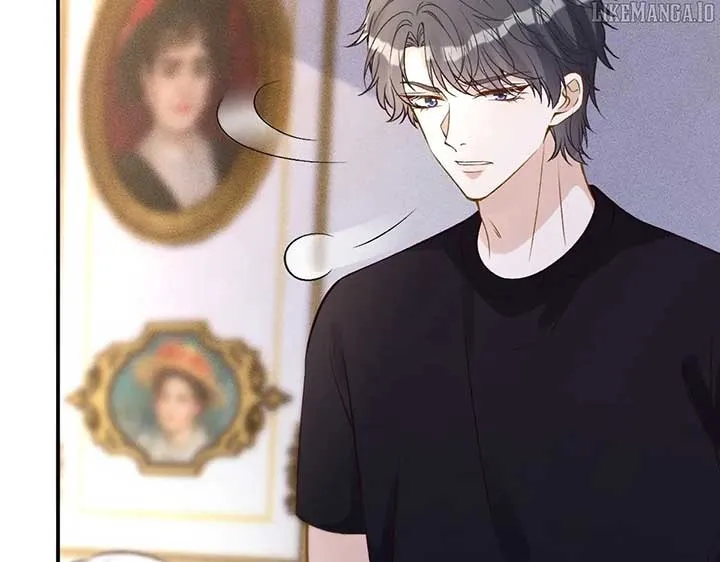Read Everyone’s Darling chapter 315 image 38 on Lezhin