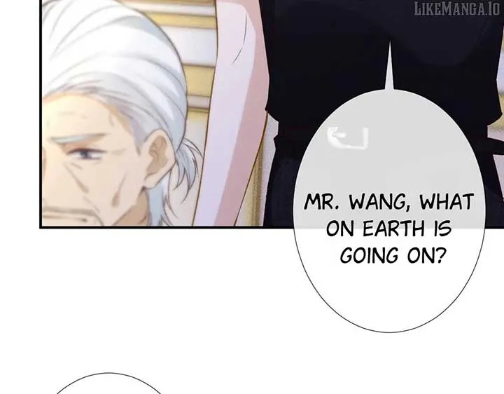 Read Everyone’s Darling chapter 315 image 39 on Lezhin