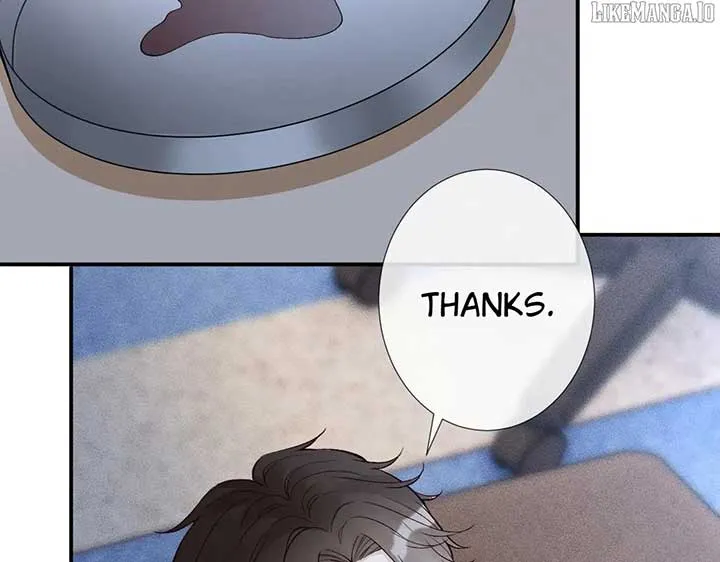 Read Everyone’s Darling chapter 315 image 4 on Lezhin