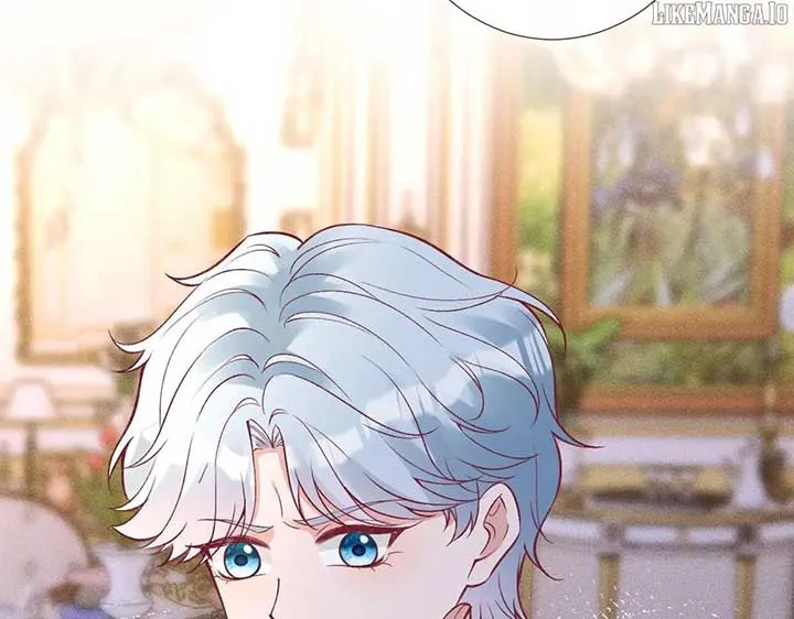 Read Everyone’s Darling chapter 315 image 42 on Lezhin
