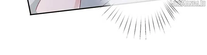 Read Everyone’s Darling chapter 315 image 44 on Lezhin