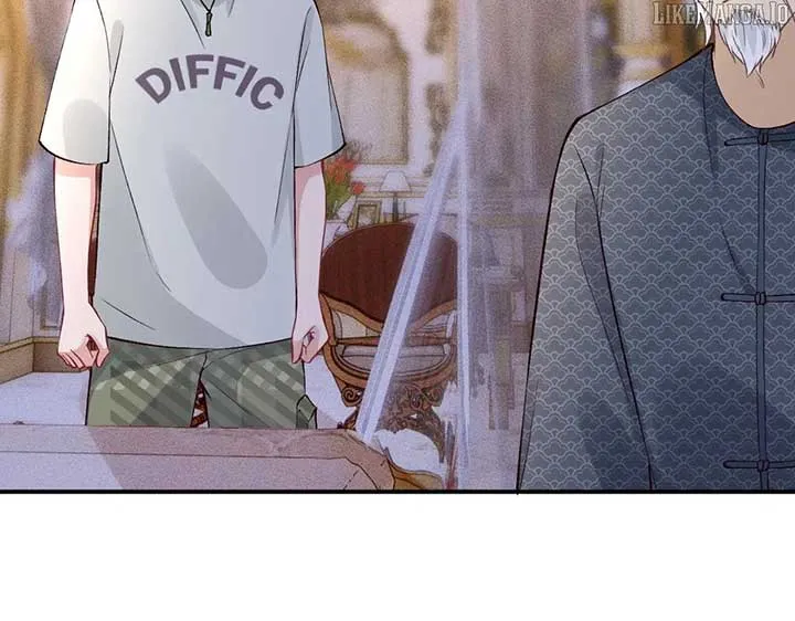Read Everyone’s Darling chapter 315 image 46 on Lezhin