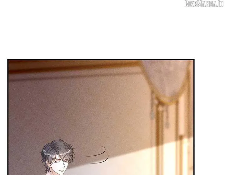 Read Everyone’s Darling chapter 315 image 47 on Lezhin