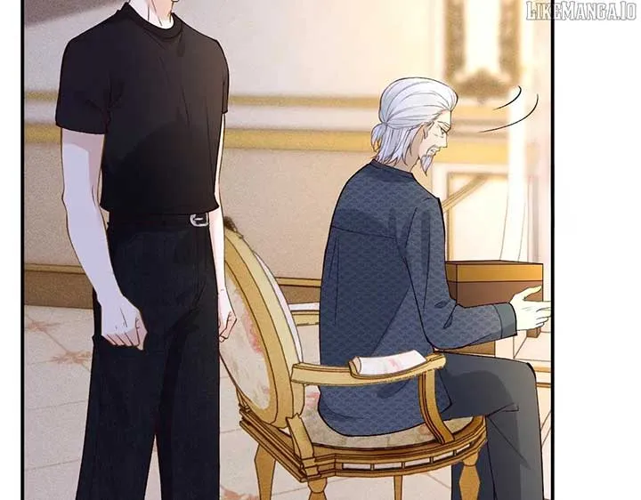 Read Everyone’s Darling chapter 315 image 48 on Lezhin