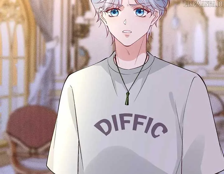 Read Everyone’s Darling chapter 315 image 50 on Lezhin