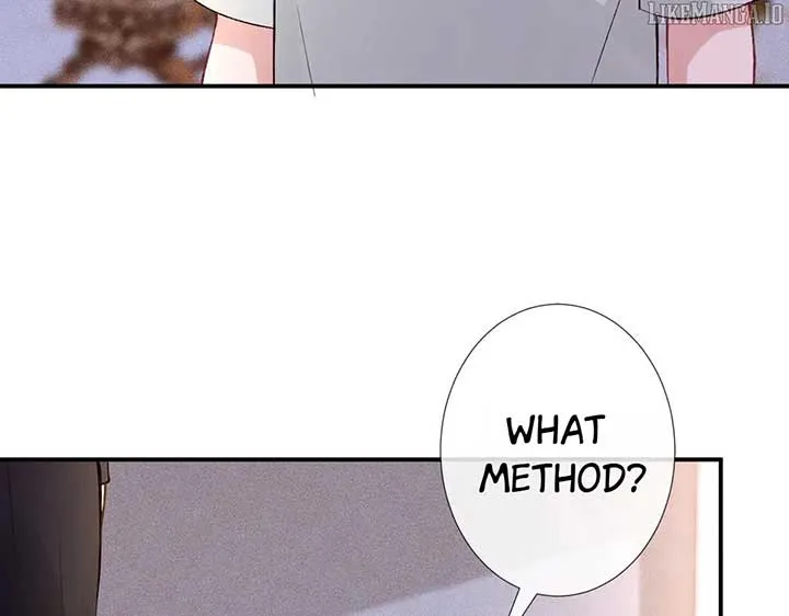 Read Everyone’s Darling chapter 315 image 51 on Lezhin