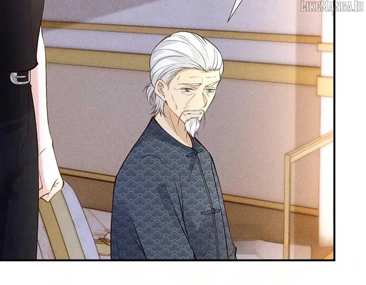 Read Everyone’s Darling chapter 315 image 52 on Lezhin