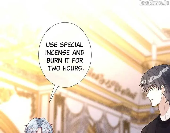 Read Everyone’s Darling chapter 315 image 53 on Lezhin