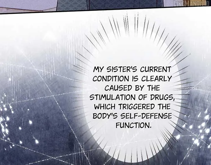 Read Everyone’s Darling chapter 315 image 55 on Lezhin