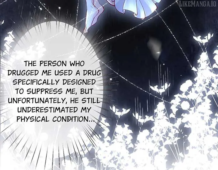 Read Everyone’s Darling chapter 315 image 57 on Lezhin