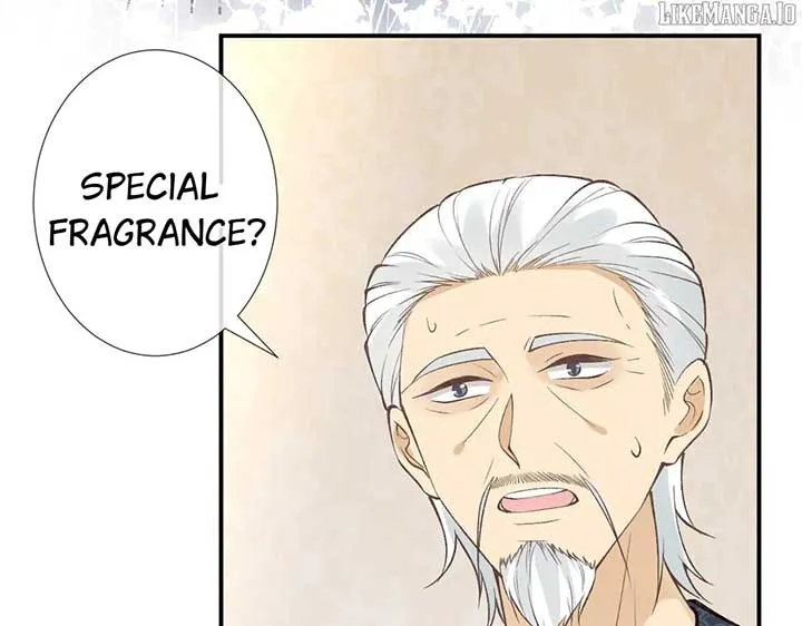 Read Everyone’s Darling chapter 315 image 58 on Lezhin