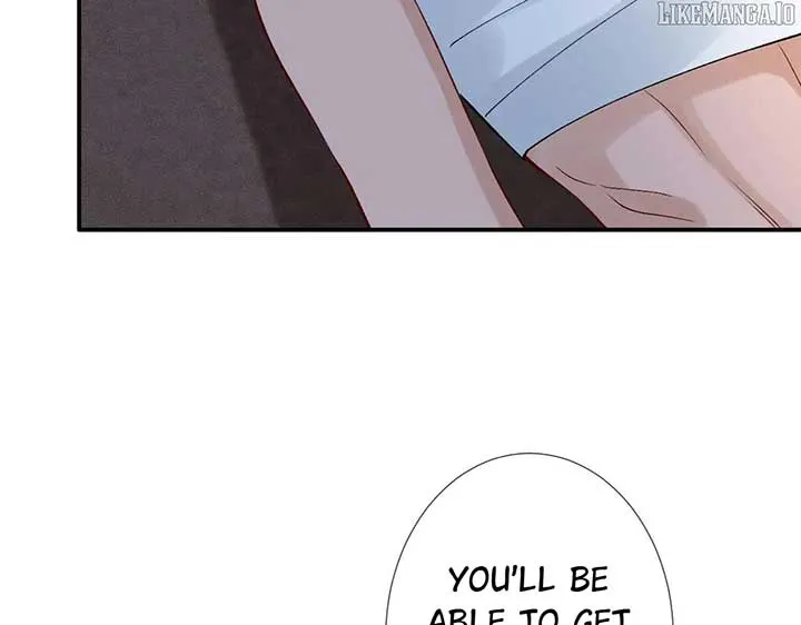 Read Everyone’s Darling chapter 315 image 6 on Lezhin