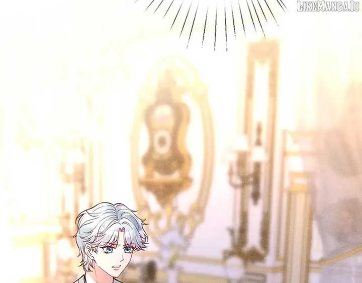 Read Everyone’s Darling chapter 315 image 60 on Lezhin